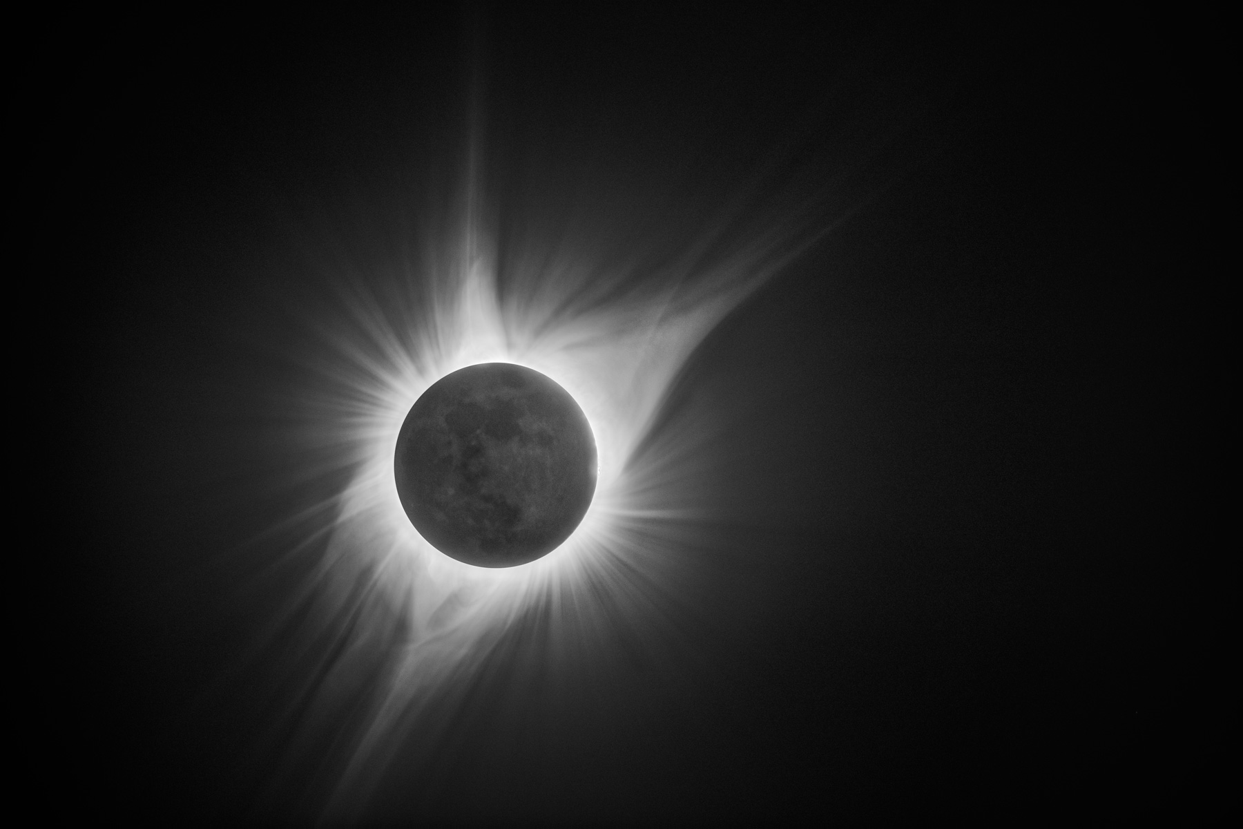 eclipse-print-web